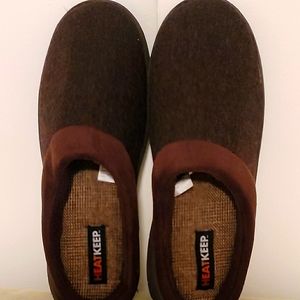 Men's House Slippers 👞